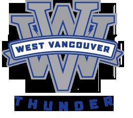 WEST VANCOUVER MINOR HOCKEY ASSOCIATION Cross-Ice Hockey Guide Under direction of BC Hockey, the PCAHA and the Lions Gate League have adopted cross-ice hockey for all of Novice Hockey (H2-H3).