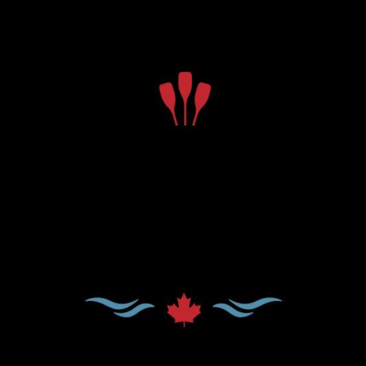 HOW TO PARTICIPATE To align your communications with the Canadian Canoe Culture,