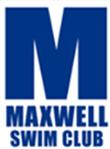 Maxwell March 2018 LV3 Meet Maxwell March 2018 Level 3 Meet 10 th & 11 th March 2018 Summary of Entries Club Swimmers:- Female Entries No. @ 6 per event Males Entries No.