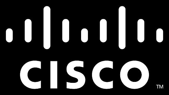 its relationship with CISCO with partnership