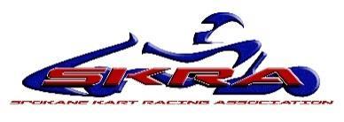 Race: Pacific Raceways (Kent, WA) Race: