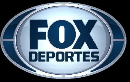 FOX DEPORTES SET TO COVER ITS SIXTH MONSTER ENERGY NASCAR CUP SERIES SEASON FOX Deportes returns in 2018 for its sixth season of MONSTER ENERGY NASCAR CUP SERIES coverage in Spanish with 11 live
