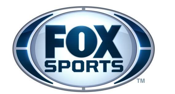 2018 FOX SPORTS MOTOR SPORTS LINEUP In addition to NASCAR, FOX Sports also is home to some of the most-watched motor sports series in the world, including: NATIONAL HOT ROD ASSOCIATION (NHRA) FOX