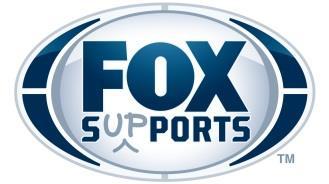 FOX SPORTS SUPPORTS PARTNERS WITH GIRLS INC.