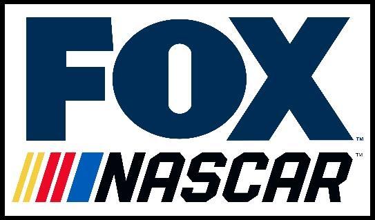 PRODUCTION STAFF PRESIDENT, COO & EXECUTIVE PRODUCER Eric Shanks PRESIDENT, FOX SPORTS NATIONAL NETWORKS Mark Silverman PRESIDENT, FOX SPORTS PRODUCTION & EXECUTIVE PRODUCER John Entz EXECUTIVE VP,