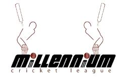 League (MCL)