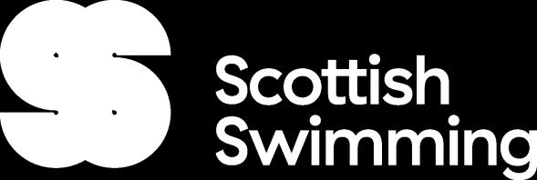 Issue 2 June 2011 Scottish Swimming Regulations for the