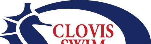South Western Age Group Regionals SWAGR March 23-26, 2018 Held under the Sanction of USA Swimming / Central California Swimming #S0917TL Host: Clovis Swim Club Location: Clovis West Olympic Swimming