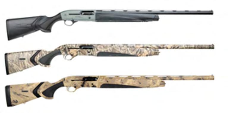 SoDak Sports 850 S. Highway 281 Aberdeen SD 57401 SAVE 200 With Kick-Off 1,099.99 999.99 XTREMA 2 This superb auto-loading shotgun was designed and built to reliably function with 2-3/4 1 oz.