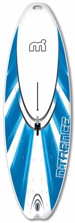 14 SAILBOARDS FOR WE ARE CANADA'S MAIN SUPPLIER OF CAMPS AND SCHOOLS WINDSURFING EQUIPMENT. WE OFFER CAMP EQUIPMENT CLINICS AND DEMO DAYS FOR INSTRUCTORS. JUST CALL AND SET UP YOUR DAY.