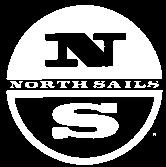 00 Package Total 1019 NORTH SAILS DRIVE Freemove Entry This new freemove sail from North has the best performance to price ratio we have ever seen.