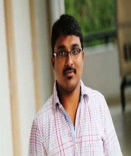 AUTHOR S BIOGRAPHY: Ramesh Surisetty, presently pursuing M-Tech Transportation engineering in Department of Civil