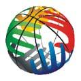 Official Basketball Rules 2010 As approved by FIBA Central Board