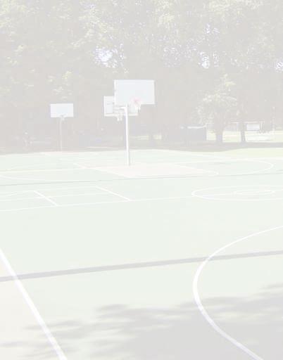 72 Outdoor Basketball Units - Square Posts Best Quality Outdoor Units Available with Acrylic or Glass s at Great s!