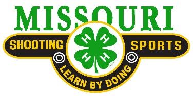 Missouri 4-H Shooting Sports Ambassador Application Packet Deadline May 15 th to Missouri 4-H Shooting Sports State Coordinator Please prepare a complete application packet and mail or email your