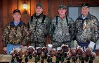 the world offering world-class waterfowling in the