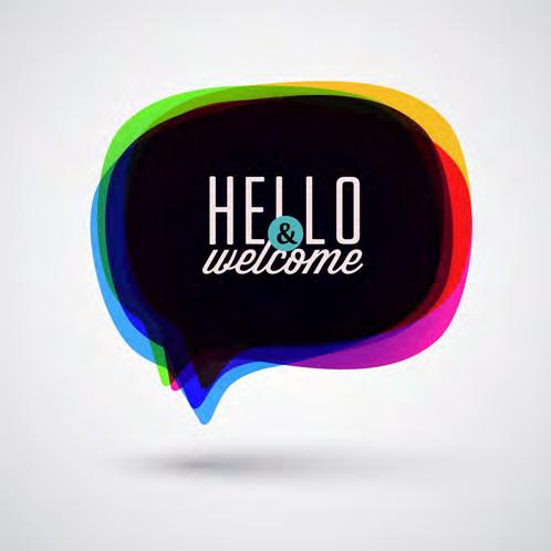 Welcome new services staff members: Troy; Jack; Katrina; and Steve who started with us in January 2017, its great to have