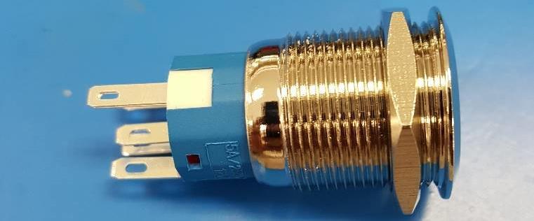 : B Page: 0 of BB9-9 Cable Assy,
