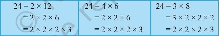 Multiples of 4 are 4, 8, 12, 16, 20, 24, 28, 32, 36, 40, 44, 48,... Multiples of 9 are 9, 18, 27, 36, 45, 54, 63, 72, 81,... Clearly, common multiples of 3, 4 and 9 are 36, 72, 108,.