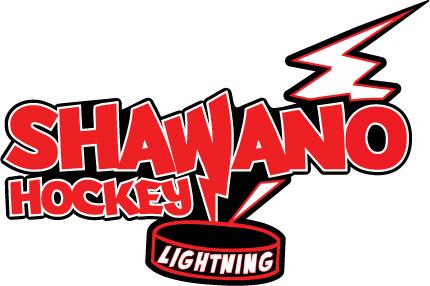 Shawano Hockey League Policy Handbook
