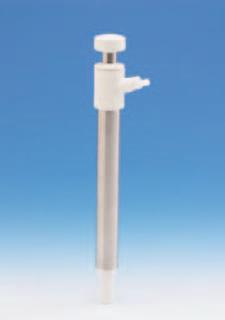 sinks - Delivers a smooth flow on each stroke Vertical Self Priming Hand Pump GP0650 Model GP0650 CS0655 CS0642