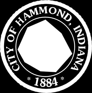 ) 2016 Dear League President/Team Manager: On behalf of the City of Hammond, I am excited to announce and invite your baseball and/or softball team(s) to what has become one of the premier summer