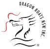 DBNSW Volunteer Guidelines Thank you! DBNSW appreciates your interest in volunteering at a dragon boat regatta and we hope it is an enjoyable, safe and fulfilling experience.