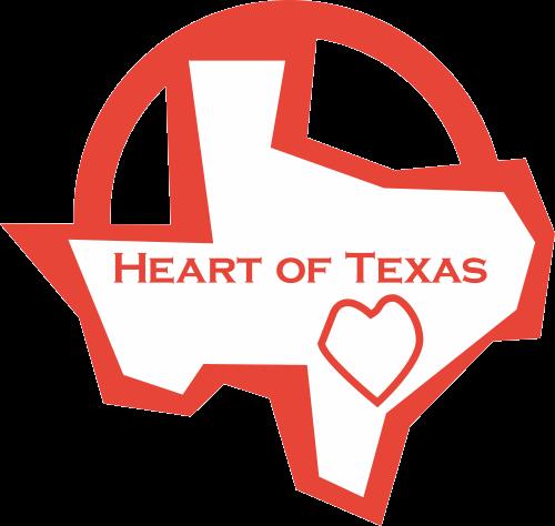 Heart of Texas March 3 rd & 4th Festival Beach Park Lady Bird Lake Venue Information Location Festival Beach Park Lady Bird Lake Austin, Texas 78702 Parking Parking within the venue will be limited