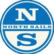 NOTICE OF RACE HELLY HANSEN NATIONAL OFFSHORE ONE-DESIGN REGATTA San Diego Yacht Club and Coronado Yacht Club San Diego, CA March 16-18, 2018 Sailing World is the Organizing Authority for this