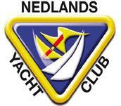 Nedlands Yacht Club in conjunction
