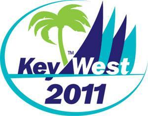 KEY WEST 20, presented by Nautica Key West, Florida USA January 7 2, 20 Sailing Instructions Part I Race Headquarters will be located adjacent to Kelly s Caribbean at the intersection of Caroline and