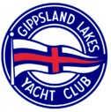 Authority Gippsland Lakes Yacht Club SAILING INSTRUCTIONS 1. RULES 1.1.The event will be governed by the rules as defined in the Racing Rules of Sailing.