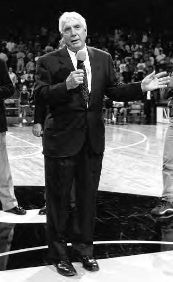 Russell Sox Walseth Legendary CU Basketball Coach Was One Of School s Most Popular Figures Russell Sox Walseth, the legendary University of Colorado basketball coach who was likely the first and one