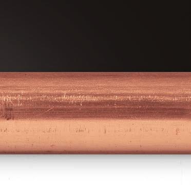 makes your job simpler and faster when joining copper tubes.