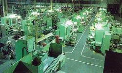 Production TOYOHASHI Rolling Dies and Gauges