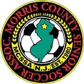 Referee Guidelines and Laws of the Game Affiliation The Morris County Senior Soccer Association, Inc.