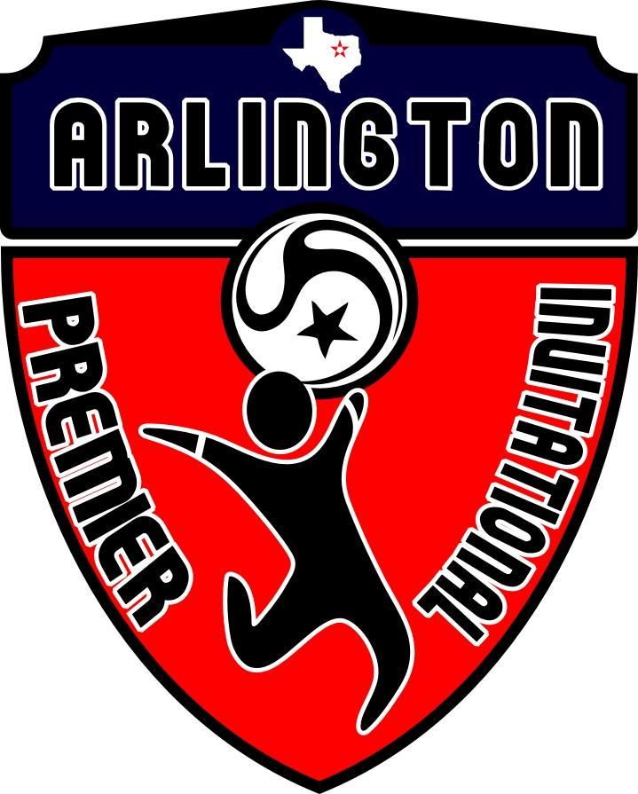 Arlington Premier Invitational League