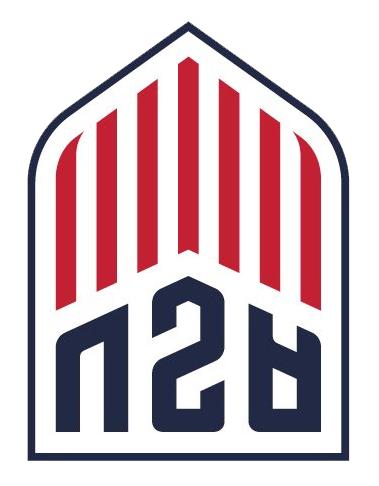 country s elite youth soccer players at NO COST to be identified and developed, and scouted for inclusion in U.S. Soccer s National Team programs.