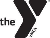 YMCA YOUTH SPORTS PHILOSOPHY Over the past few years, the YMCA has noticed some alarming trends in youth sports programs: the pressure for more rigorous competition and higher achievement.