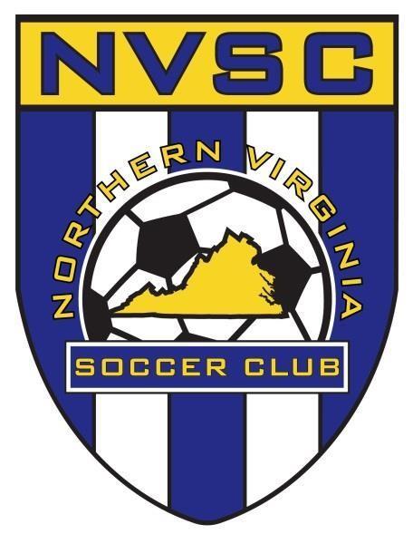 Northern Virginia Soccer Club Policies and Operating Procedures August 24 th, 2017 The following policies, operating procedures, rules of competition and modifications to the Laws of the Game pertain