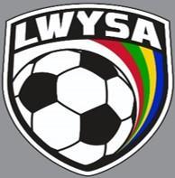 Lake Washington Youth Soccer Association Guide to Playing and Officiating for Volunteer Referees,