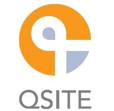 AN INVITATION TO SCHOOLS TO PARTICIPATE Schools are cordially invited to participate in the QSITE Grand Prix Robotics