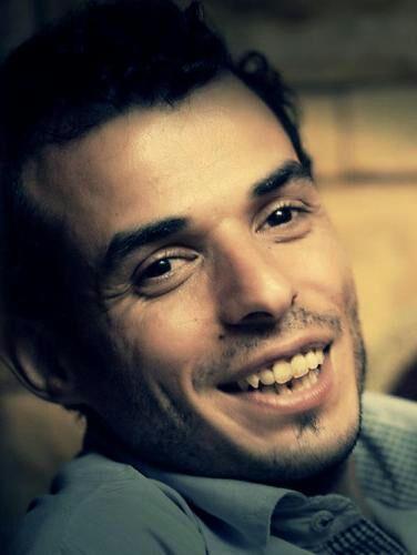 Amr Ali Private On 22 September 2015, police arrested Amr Ali from his family home in Menoufia governorate, north of Cairo. He was held incommunicado until 28 September.