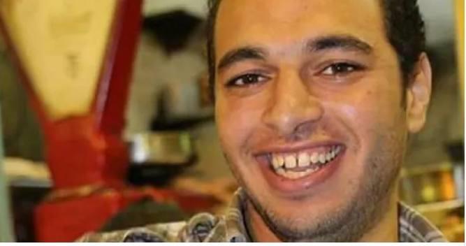 PRISONERS ON DEATH ROW Egypt s Prison Law and Prison Regulations do not provide for any difference in treatment for prisoners on death row and give no indication that they should be placed in