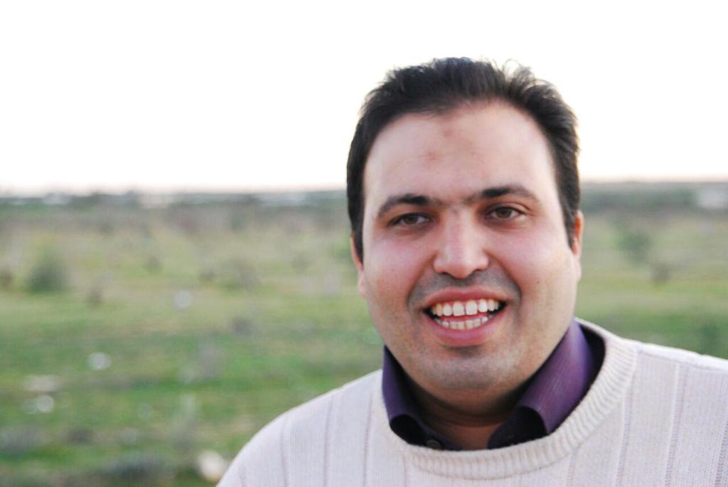Mohamed al-kassas Private Since his arrest on 8 February 2018, Mohamed al-kassas, the deputy head of Egyptian opposition party Misr al-qawia, whom Amnesty International considers a prisoner of