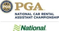 National Car Rental WNYPGA Las Vegas Pro Am!!!!JUST A FEW SPOTS REMAINING!