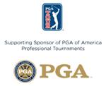 WNYPGA TOURNAMENT NEWS (complete results at www.westernwyork.pga.