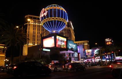 Las Vegas at Leisure Explore the various Hotel Themes Explore the night lights of Las Vegas Shopping at the 2 Factory Outlet Malls Visit Freemont Street at Night Visit Shelby Museum Visit So Cal