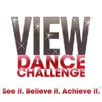 VIEW DANCE CHALLENGE FRIDAY MAY 25 TH - SUNDAY MAY 27 TH, 2018 TORONTO, ON SHERATON CENTRE TORONTO FRIDAY MAY 25 TH, 2018 START TIME: 8:00AM NOVICE MINI JAZZ SMALL GROUP 3 8:06 AM C FIRE ZOE