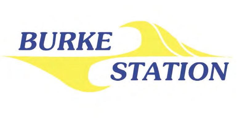 Burke Station Swim Team Registration 2018 Practices begin Tuesday, May 29 th after school and move to mornings on Monday, June 18 th.